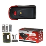 قفل برقی یوتاب کله گاوی مدل 1093 - Image 2
