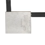 قفل کابلی موتور سیکلت منیر صنعت - Image 3