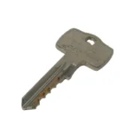 قفل کتابی منیر صنعت مدل M85 - Image 7