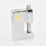 قفل کتابی کیاآکو مدل ۱۰۰۰k - Image 2
