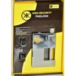 قفل کتابی کیاآکو مدل ۱۰۰۰k - Image 5