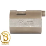 قفل استوانه ای M110 با 18 ساچمه - Image 3
