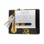 قفل دیسک SBM - Image 3