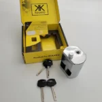 قفل پشت بسته کیااکو - Image 3