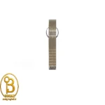 قفل استوانه ای M110 با 18 ساچمه - Image 6